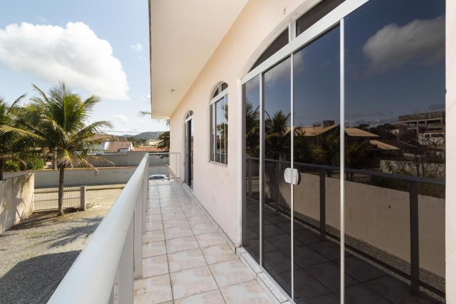 Residencial Ipe Amarelo Daire Bombinhas Dış mekan fotoğraf