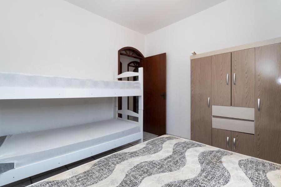 Residencial Ipe Amarelo Daire Bombinhas Dış mekan fotoğraf